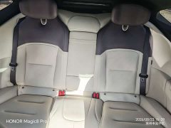 Avatr 12 700 Edition - фото 17