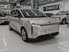 Bestune NAT PRO Edition 425km - фото 3