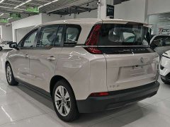 Bestune NAT PRO Edition 425km - фото 14