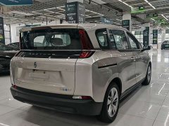 Bestune NAT PRO Edition 425km - фото 16
