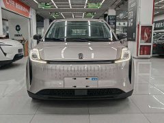 Bestune NAT PRO Edition 425km - фото 2