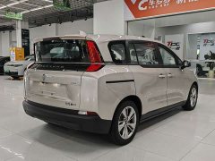 Bestune NAT PRO Edition 425km - фото 14