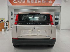 Bestune NAT PRO Edition 425km - фото 15