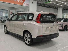 Bestune NAT PRO Edition 425km - фото 16