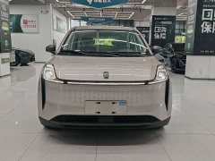 Bestune NAT PRO Edition 425km - фото 2