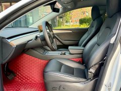 Tesla Model Y Standard Range Edition - фото 10