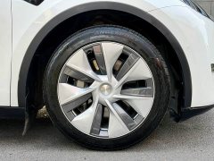 Tesla Model Y Standard Range Edition - фото 4