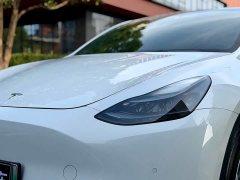 Tesla Model Y Standard Range Edition - фото 5