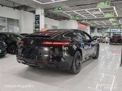 Avatr 12 Max EV Edition - фото 20