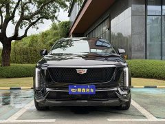 Cadillac XT5 2.0T Luxury Version - фото 11