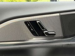 Cadillac XT5 2.0T Luxury Version - фото 16