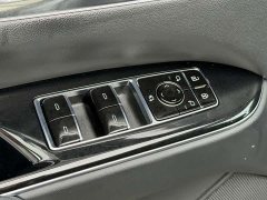 Cadillac XT5 2.0T Luxury Version - фото 20