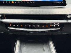 Cadillac XT5 2.0T Luxury Version - фото 3