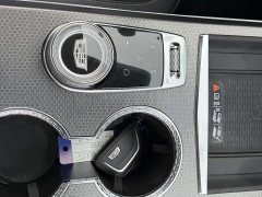 Cadillac XT5 2.0T Luxury Version - фото 4