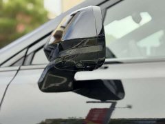 Cadillac XT5 2.0T Luxury Version - фото 7