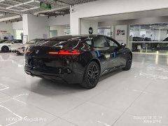 Avatr 12 Max EV Edition - фото 20