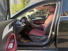 Hongqi H5 2.0T Edition - фото 4
