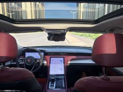 Hongqi H5 2.0T Edition - фото 5