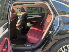 Hongqi H5 2.0T Edition - фото 6