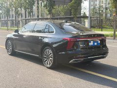 Hongqi H5 2.0T Edition - фото 8