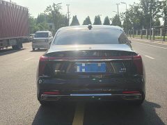 Hongqi H5 2.0T Edition - фото 9