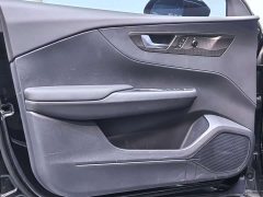 Hongqi E-QM5 Edition - фото 9