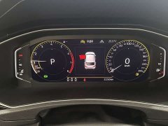 E-Qm5 T-ROC 280TSI DSG2WDPLUS - фото 13