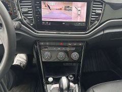 E-Qm5 T-ROC 280TSI DSG2WDPLUS - фото 14