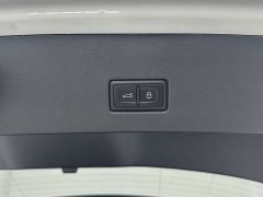 E-Qm5 T-ROC 280TSI DSG2WDPLUS - фото 15