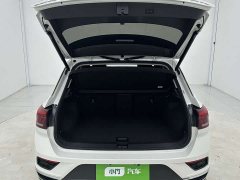 E-Qm5 T-ROC 280TSI DSG2WDPLUS - фото 16