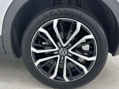 E-Qm5 T-ROC 280TSI DSG2WDPLUS - фото 17