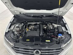 E-Qm5 T-ROC 280TSI DSG2WDPLUS - фото 18