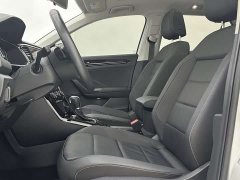 E-Qm5 T-ROC 280TSI DSG2WDPLUS - фото 7