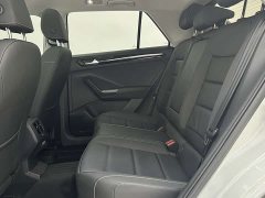 E-Qm5 T-ROC 280TSI DSG2WDPLUS - фото 8