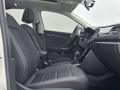 E-Qm5 T-ROC 280TSI DSG2WDPLUS - фото 9