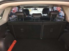Changan CS75 Edition 280T DCTLuxury Version - фото 11