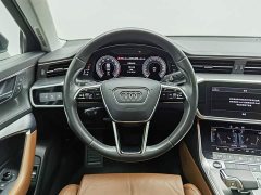 Audi A6L 45 TFSI quattro Version - фото 11