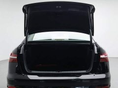 Audi A6L 45 TFSI quattro Version - фото 16