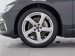 Audi A6L 45 TFSI quattro Version - фото 17