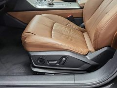 Audi A6L 45 TFSI quattro Version - фото 20