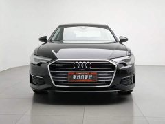 Audi A6L 45 TFSI quattro Version - фото 3
