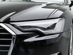 Audi A6L 45 TFSI quattro Version - фото 7