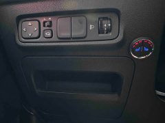 Changan CS35PLUS Edition 1.4T DCTLuxury Version - фото 11