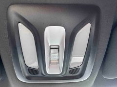 Changan CS35PLUS Edition 1.4T DCTLuxury Version - фото 14