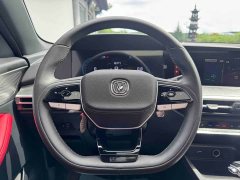 Changan CS35PLUS Edition 1.4T DCTLuxury Version - фото 15