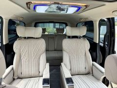 Mercedes-Benz 2.0T Business Edition 7 - фото 15