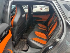 Changan UNI-V 1.5T Edition - фото 6