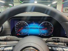 Mercedes-Benz E 300 L Luxury Version - фото 5