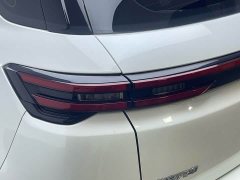 Changan CS55PLUS Edition 1.5T DCTLuxury Version - фото 11