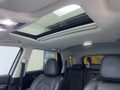Changan CS55PLUS Edition 1.5T DCTLuxury Version - фото 13